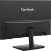 Màn hình ViewSonic VA240A-H 24″ FHD IPS 120Hz