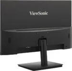 Màn hình ViewSonic VA240A-H 24″ FHD IPS 120Hz