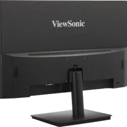 Màn hình ViewSonic VA240A-H 24″ FHD IPS 120Hz