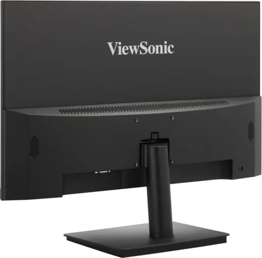 Màn hình ViewSonic VA240A-H 24″ FHD IPS 120Hz