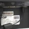 Màn hình VSP IP2203 22″ FHD IPS 100Hz