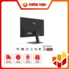 Màn hình VSP IP2203 22″ FHD IPS 100Hz