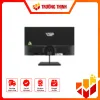 màn hình VSP IP2404S - ảnh sản phẩm 2
