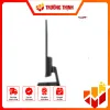 màn hình VSP IP2404S - ảnh sản phẩm 3