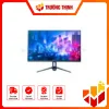 màn hình VSP IP2404S