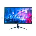 màn hình VSP IP2404S
