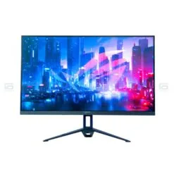 màn hình VSP IP2404S