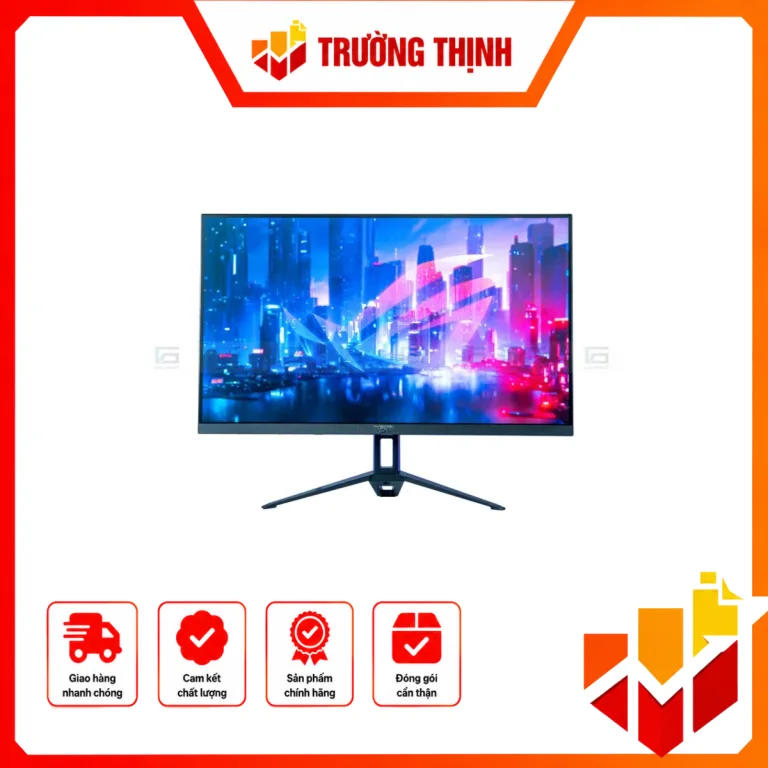 màn hình VSP IP2404S