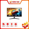 Màn hình VSP IP2404S 24″ FHD IPS 120Hz