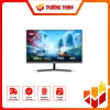 Màn hình VSP IP2408SG 24″ FHD IPS 120Hz 1ms