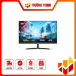 Màn hình VSP IP2408SG 24″ FHD IPS 120Hz 1ms