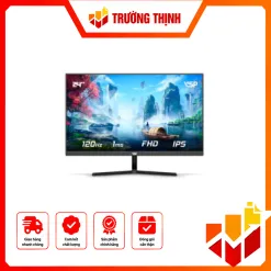 Màn hình VSP IP2408SG 24″ FHD IPS 120Hz 1ms