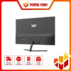 Màn hình VSP IP2408SG 24″ FHD IPS 120Hz 1ms