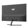 Màn hình VSP IP2408SG 24″ FHD IPS 120Hz 1ms