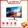 Màn hình VSP IP2408SG 24″ FHD IPS 120Hz 1ms
