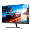 Màn hình VSP IP2408SG 24″ FHD IPS 120Hz 1ms