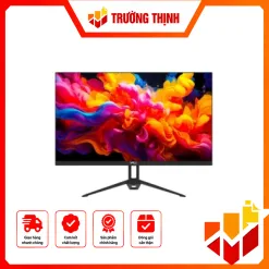 Màn hình VSP V2204H 22″ FHD VA 120Hz