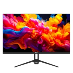 Màn hình VSP V2204H 22″ FHD VA 120Hz