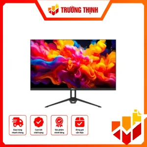 Màn hình VSP V2204H 22″ FHD VA 120Hz