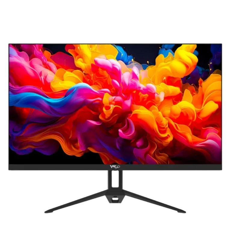 Màn hình VSP V2204H 22″ FHD VA 120Hz