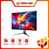 Màn hình VSP V2204H 22″ FHD VA 120Hz