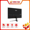 Màn hình VSP V2204H 22″ FHD VA 120Hz