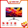 Màn hình VSP V2204H 22″ FHD VA 120Hz