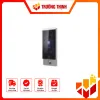 Máy chấm công cao cấp nhận diên khuôn mặt + Thẻ từ + Vân tay DS-K1T671TMFW