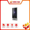 Máy chấm công cao cấp nhận diên khuôn mặt + Thẻ từ + Vân tay DS-K1T671TMFW
