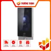 Máy chấm công cao cấp nhận diên khuôn mặt + vân tay + Thẻ Mifare DS-K1T671MF