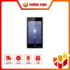 Máy chấm công cao cấp nhận diên khuôn mặt + vân tay + Thẻ Mifare SH-K1T9673DX