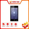 Máy chấm công cao cấp nhận diên khuôn mặt + vân tay + Thẻ Mifare SH-K1T9673DX