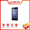 Máy chấm công cao cấp nhận diên khuôn mặt + vân tay + Thẻ Mifare SH-K1T9673DX