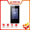 Máy chấm công đo thân nhiệt, nhận diên khuôn mặt + thẻ Mifare DS-K1T671TM-3XF