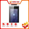 Máy chấm công đo thân nhiệt, nhận diên khuôn mặt + thẻ Mifare DS-K1TA70MI-T