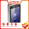 Máy chấm công đo thân nhiệt, nhận diên khuôn mặt + thẻ Mifare DS-K1TA70MI-T