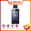 Máy chấm công đo thân nhiệt, nhận diên khuôn mặt + thẻ Mifare DS-K1TA70MI-T