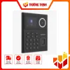 Máy chấm công nhận diên khuôn mặt + Thẻ DS-K1T320MX