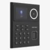 Máy chấm công nhận diên khuôn mặt + Thẻ DS-K1T320MX