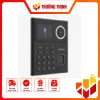 Máy chấm công nhận diên khuôn mặt + Thẻ DS-K1T320MX