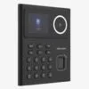 Máy chấm công nhận diên khuôn mặt + Thẻ DS-K1T320MX