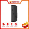 Máy chấm công nhận diên khuôn mặt + Thẻ DS-K1T320MX