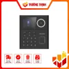 Máy chấm công nhận diên khuôn mặt + Thẻ DS-K1T320MX