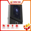 Có thêm Wifi SH-K1T9342MFWX