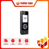 Máy chấm công nhận diên khuôn mặt + vân tay + Thẻ Mifare DS-K1T323MBFWX-E1