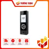 Máy chấm công nhận diên khuôn mặt + vân tay + Thẻ Mifare DS-K1T323MBFWX-E1