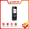 Máy chấm công nhận diên khuôn mặt + vân tay + Thẻ Mifare DS-K1T323MBFWX-E1