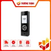Máy chấm công nhận diên khuôn mặt + vân tay + Thẻ Mifare DS-K1T323MBFWX-E1