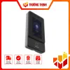 Máy chấm công nhận diên khuôn mặt + vân tay + Thẻ SH-K1T9320MFWX