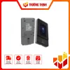 Có thêm Wifi SH-K1T9342MFWX